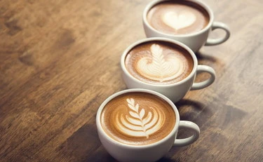 Caffè, la follia: chi vuole che una tazzina costi 2,5o euro