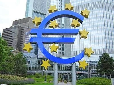 Bce, in Italia povera una famiglia su cinque