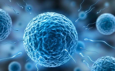 Non solo Dna, la scoperta choc sugli spermatozoi: che cosa può cambiare