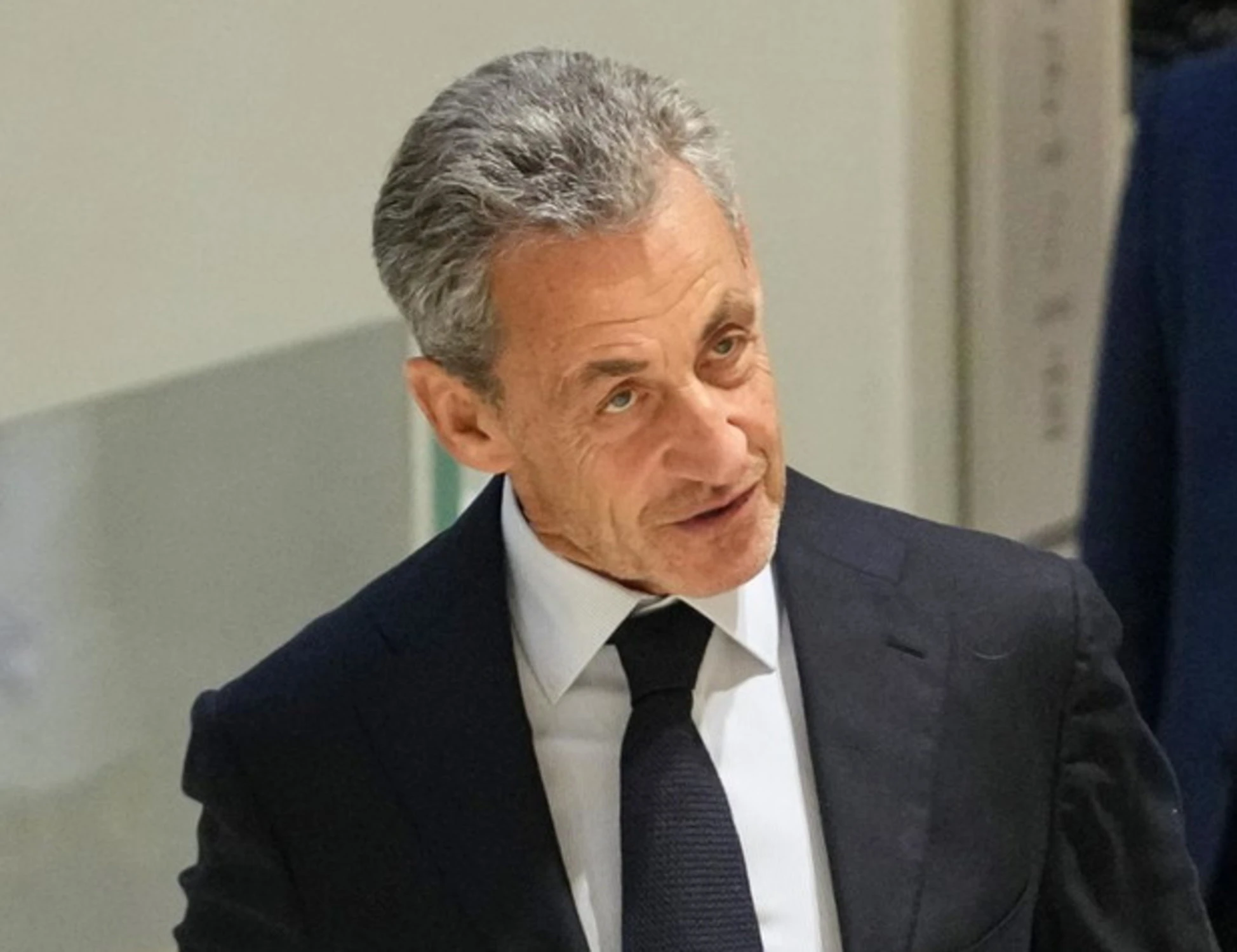 Fondi Gheddafi, Sarkozy condannato a 5 anni per associazione a delinquere