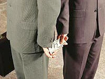 Impegno contro la corruzione con riforme legislative, lo chiedono Libera e Gruppo Abele