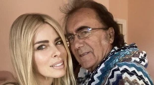 Al Bano Carrisi e Lecciso, la gola profonda: "Da quando i figli hanno lasciato casa...", rumors clamorosi