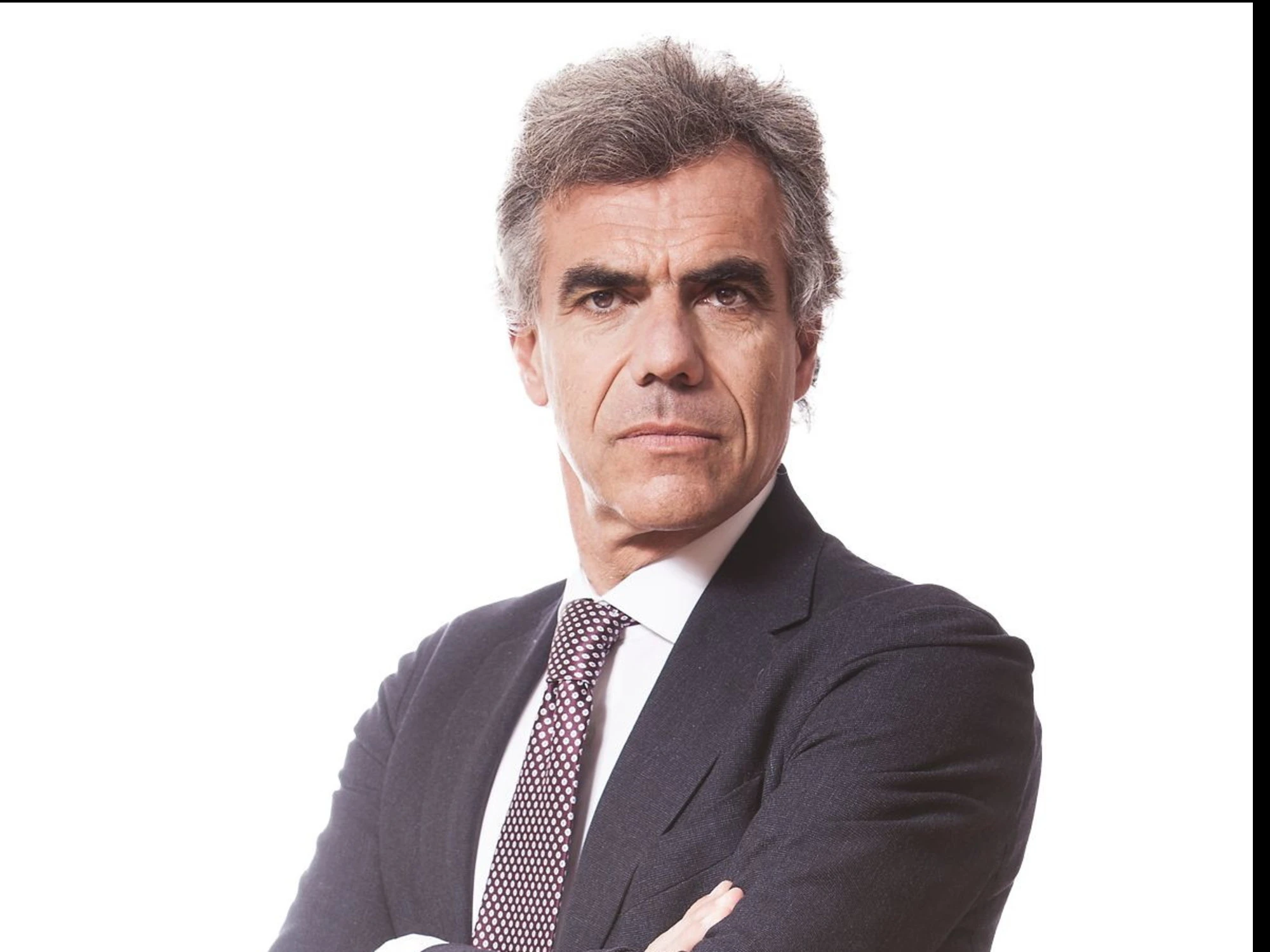 Lexsential nella difesa del marchio “Ariston” del Teatro di Sanremo