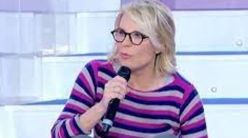 Uomini e Donne, il dramma travolge il format della De Filippi: "Mi hanno rovinato"