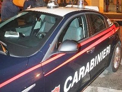 Omicidio-suicidio nel Perugino, 28enne uccide la ex fidanzata e poi si spara