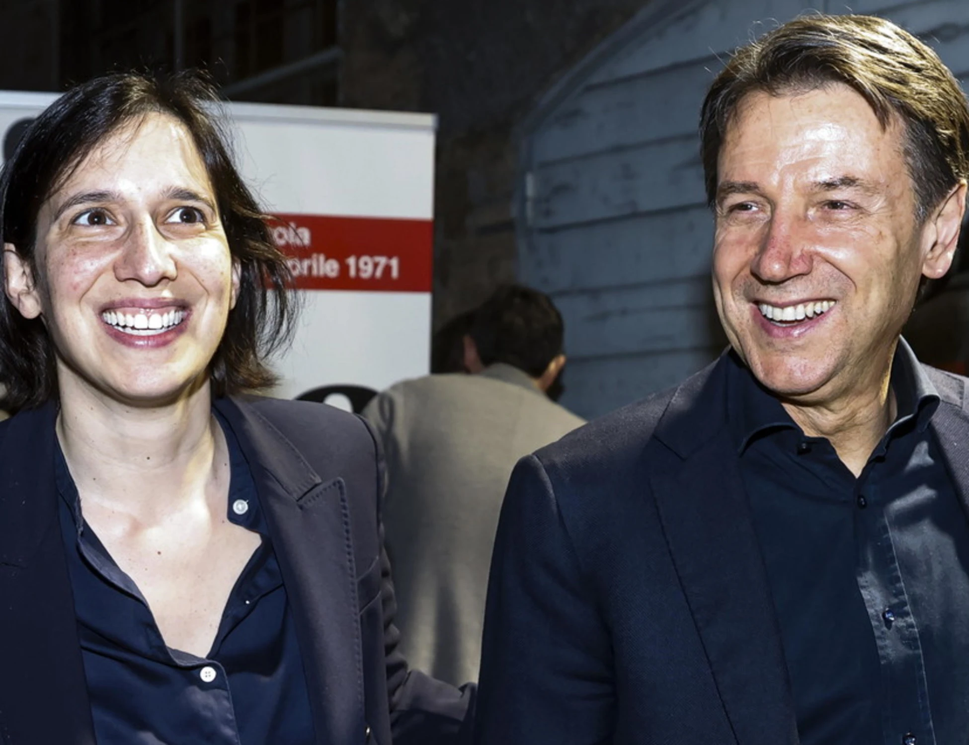 Sondaggio Piepoli, il leader del campo largo? Schlein stracciata da Conte e non solo: chi la supera