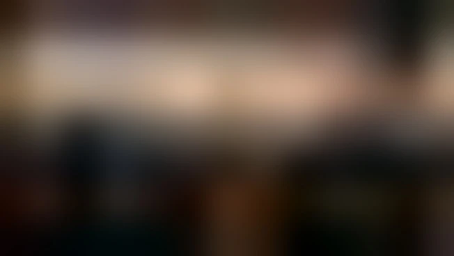 https://media.liberoquotidiano.it/I_frHaH3Y-ozHOBS0Uh6m0hZJsQfWolR6bGchiu6DAg/width:800/quality:90/aW1hZ2VzLzIwMjUvMDkvMjcvMDk0NDI4NDI5LTIxZDg3NmZkLWYyYmItNDM2Yi1hODNkLTQzZWI4YjQwMTU4My5qcGc.webp