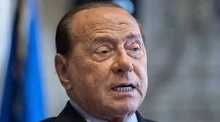 Quirinale, il vantaggio di Silvio Berlusconi: "150 voti in più", Draghi è già fuori gioco?