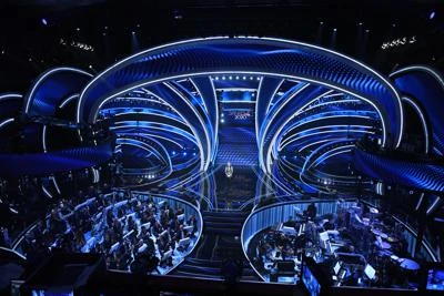 Copyright, da Sanremo appello per approvazione direttiva