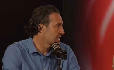 Rocchi, "peggio di così non si può": Luca Toni, parole pesantissime