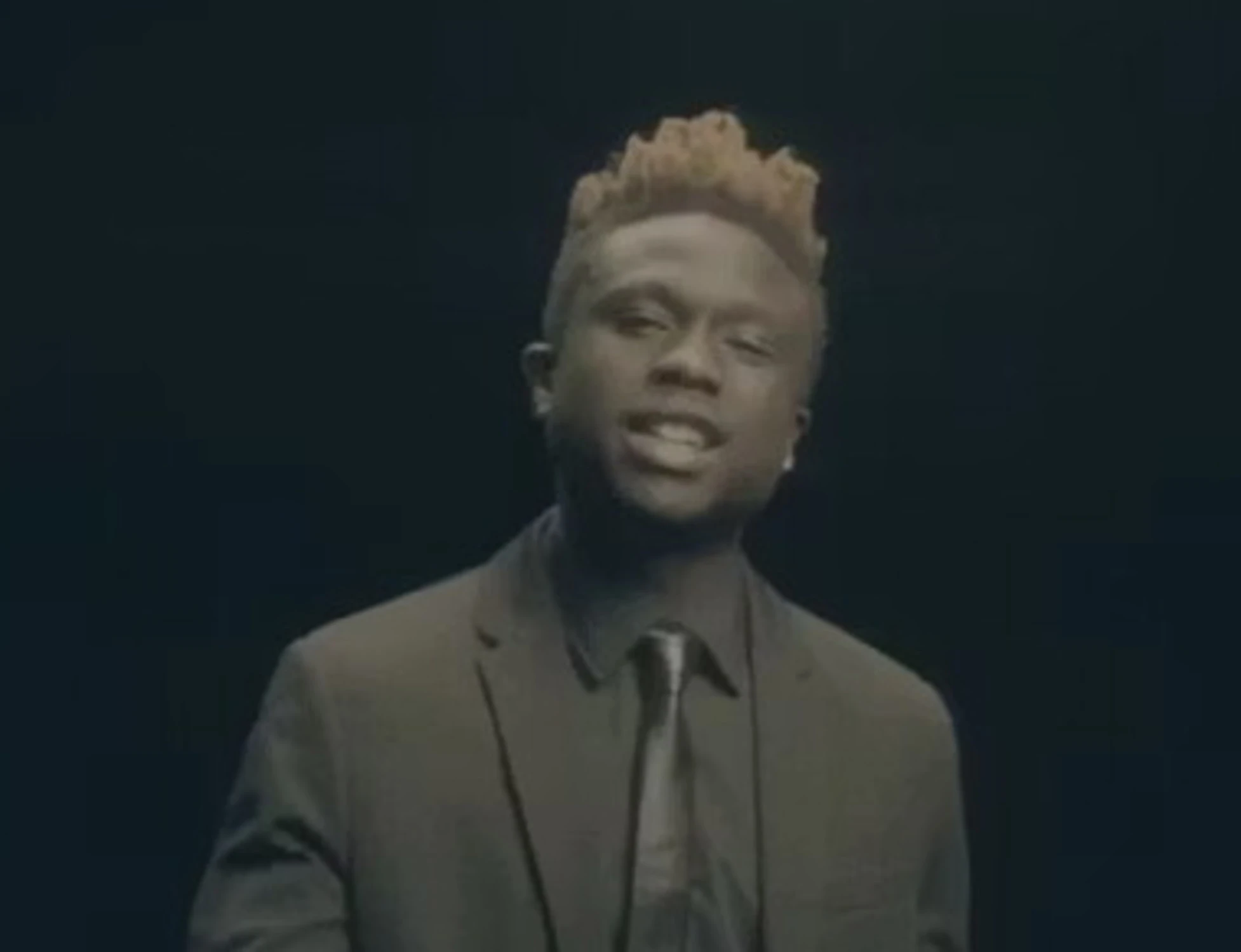 Sharon Verzeni, Moussa Sangare ritratta tutto: "Non l'ho uccisa io"