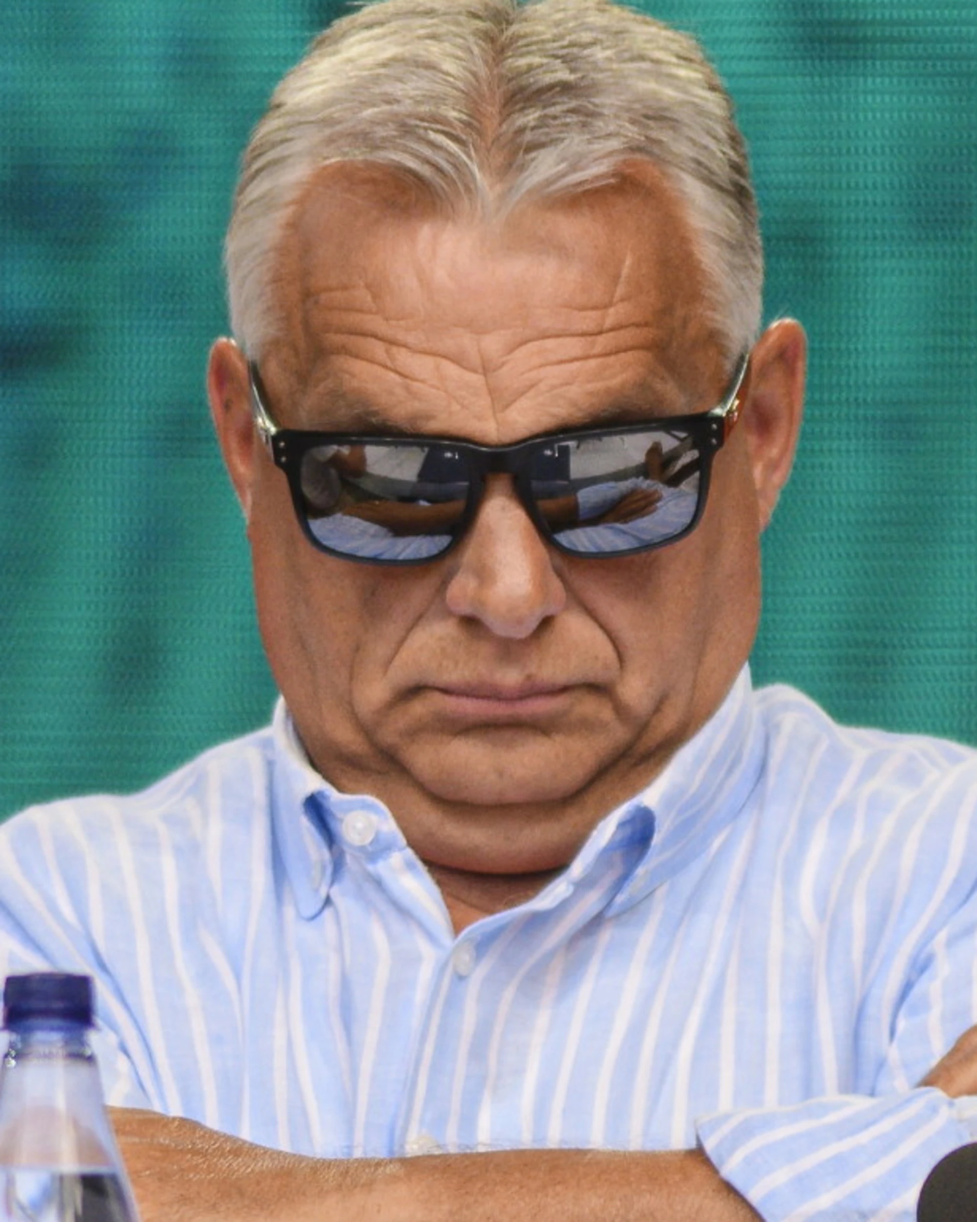 orban