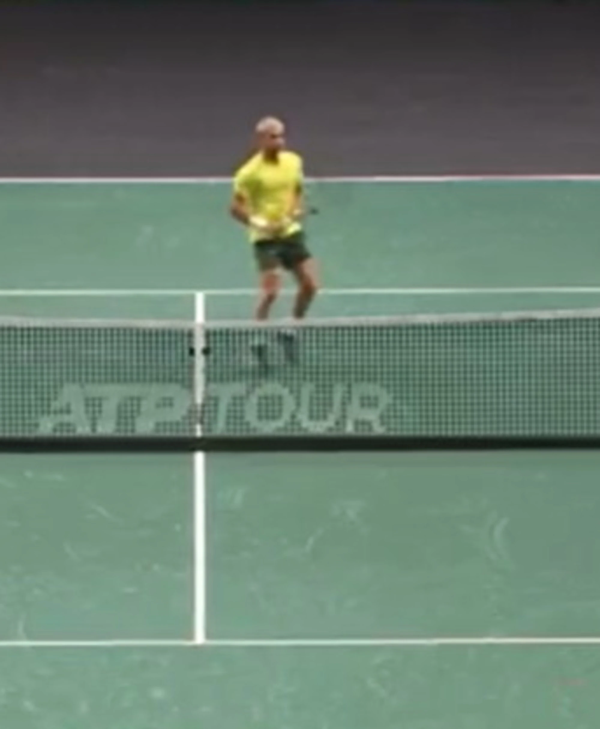 Carlos Alcaraz, crisi di nervi? Jannik Sinner lo gela: le sue parole