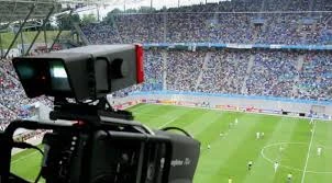 Le big di Serie A? Sono enormi guai: i soldi ora finiscono alle piccole