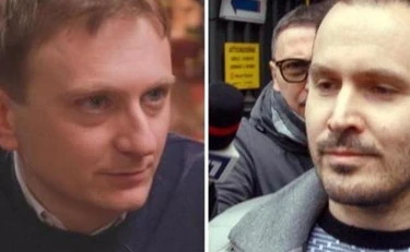 Garlasco, l'avvocato di Stasi svela cos'è "l'elemento che farà scalpore": "Una prova nuova"