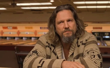 Il grande Lebowski, l'eccezionale riscoperta tra i giovani