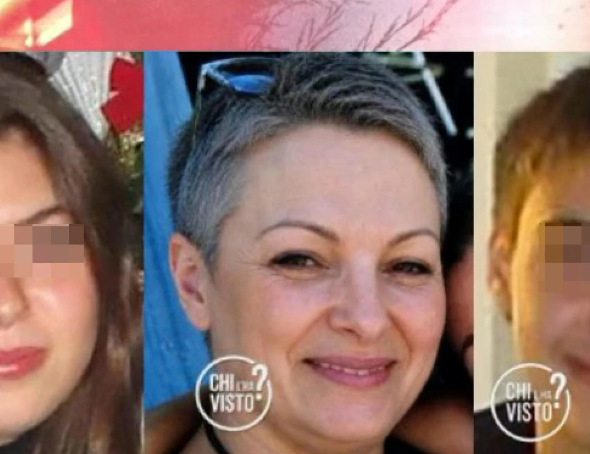 Sonia Bottacchiari, ricoverato in ospedale l'ex marito: cosa è successo