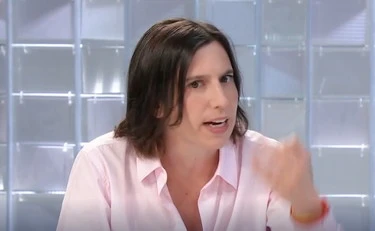 Schlein da Parenzo: "Meloni ossessionata", a cosa pensa dopo il weekend di violenze