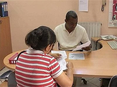 Revoca cda, no per mancata fiducia