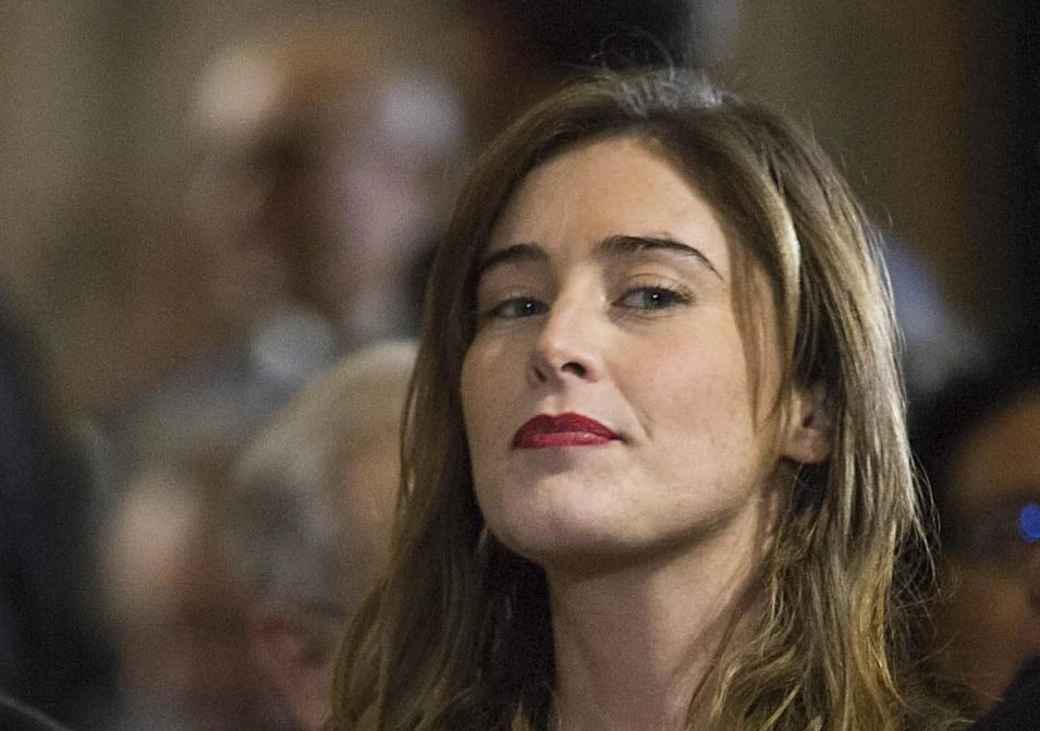 Boschi, svelato il mistero di Capodanno: dov'era (e quella telefonata...)