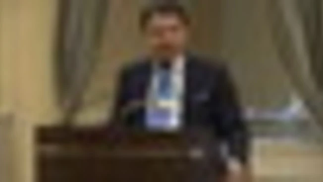 Referendum, Conte: ad alto tasso politico, con conseguenze su governo