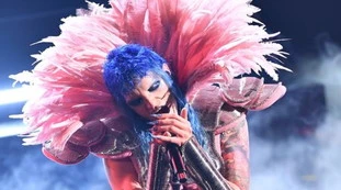 Sanremo 2021, Maurizio Gasparri contro Achille Lauro: "Mi hanno insultato sui social, porterò quelle frasi in sede penale"