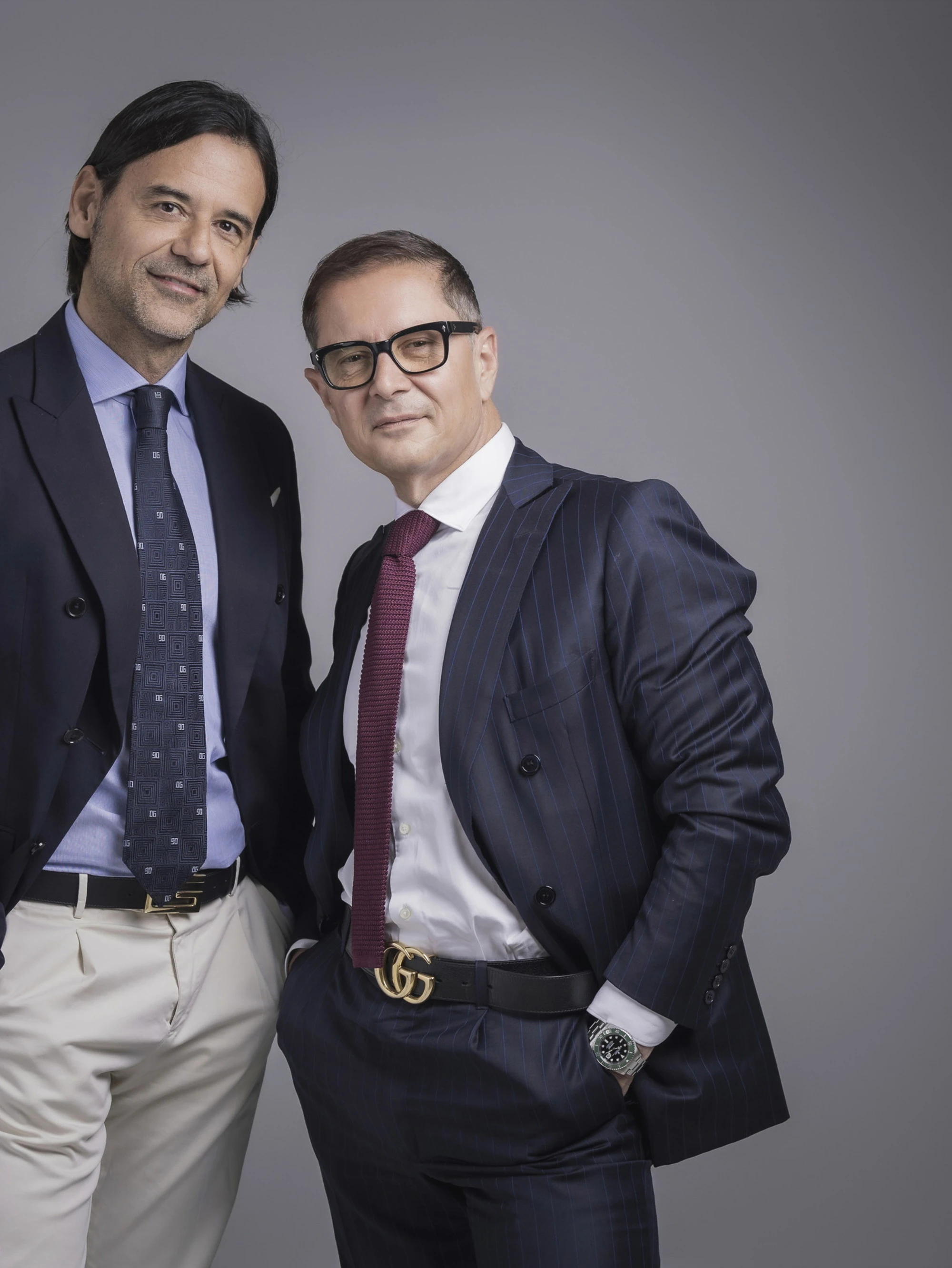 L’IMPORTANZA DELLA TUTELA PREVIDENZIALE