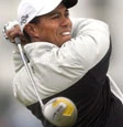 Woods lascia il golf