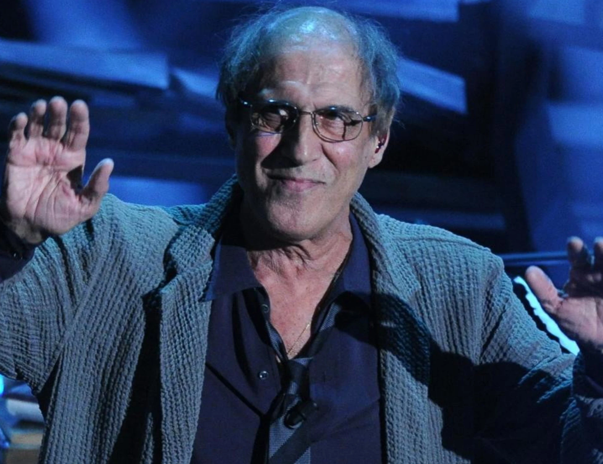 Jannik Sinner, la "follia" di Adriano Celentano. E Bertolucci sbotta