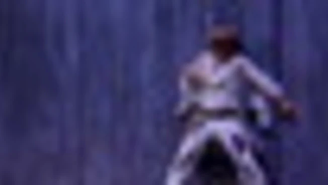 Stivalaccio Teatro spiega Commedia dell'Arte e fa rivivere Arlecchino