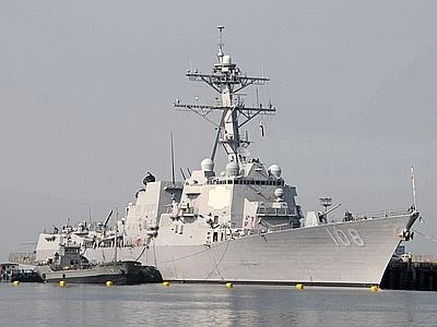 Siria, gli Usa mobilitano l'esercito Obama convoca i consiglieri