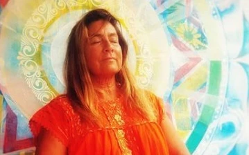 Romina Power, la foto senza un filo di trucco a 68 anni stupisce l'Italia: una meraviglia