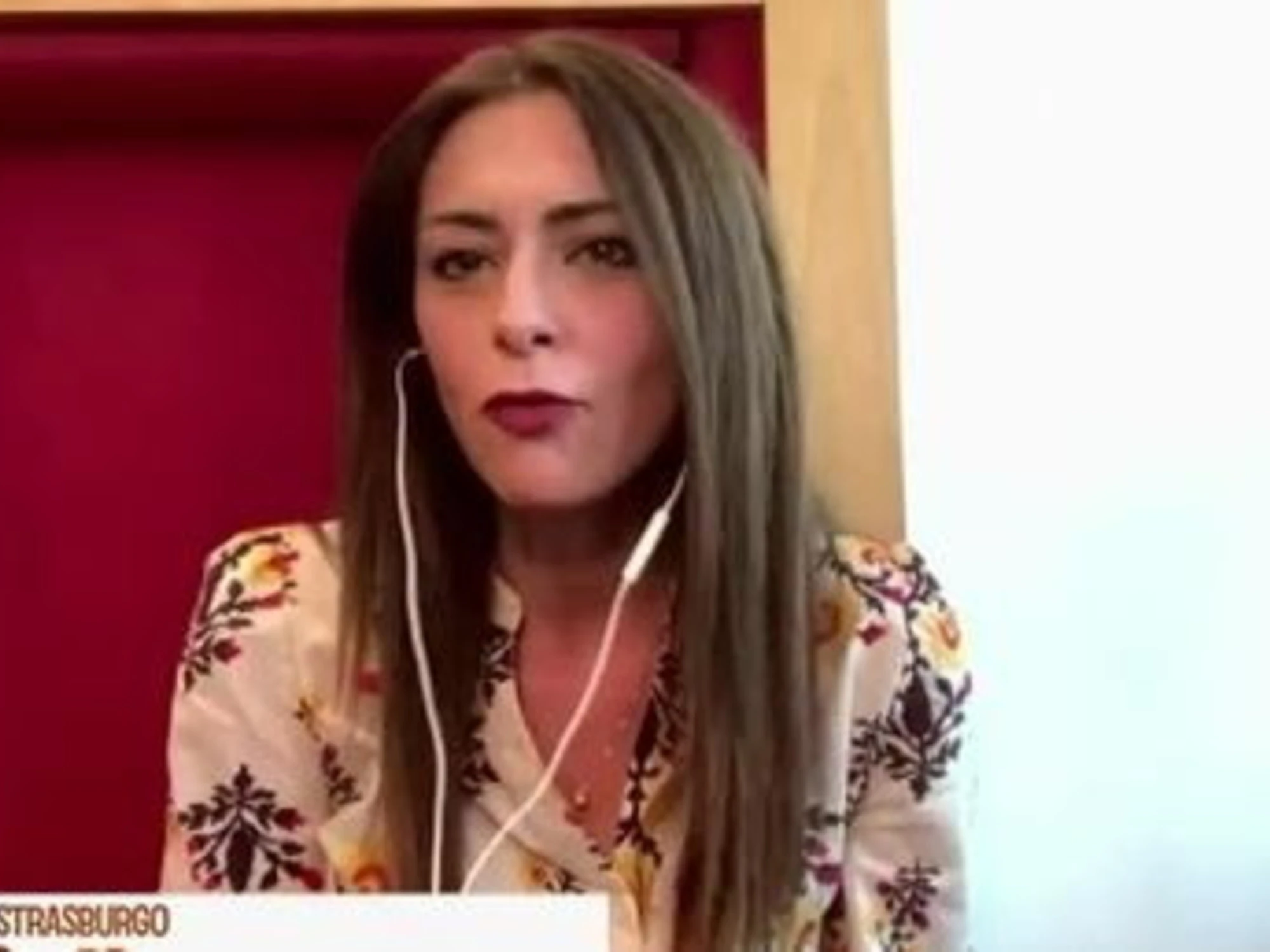 Pina Picierno, "Elly molto condizionata da Conte": ora è tutti contro tutti