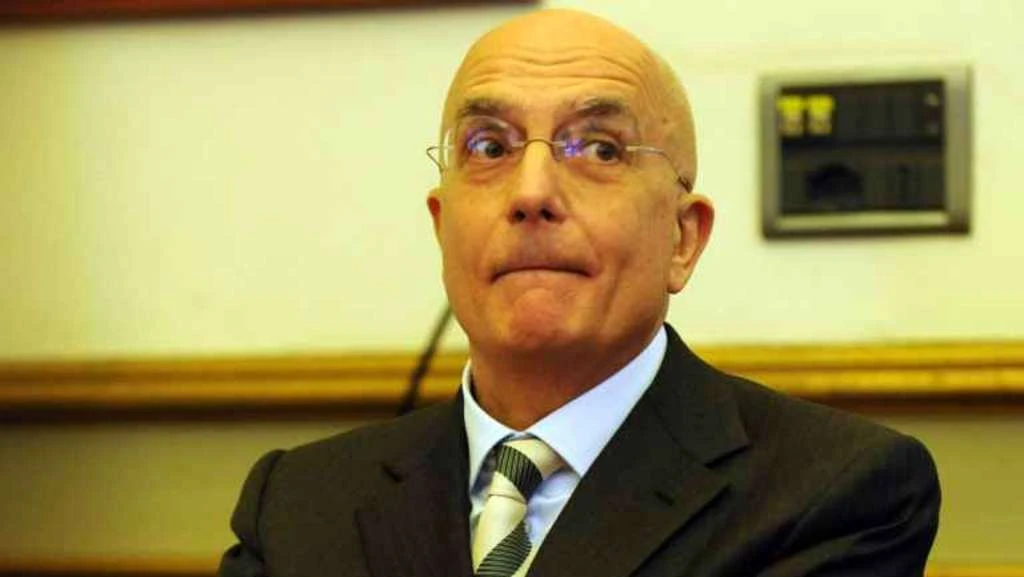 Gabriele Albertini