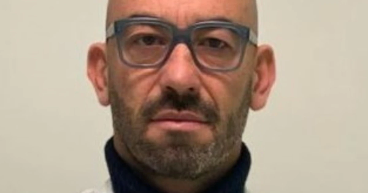 Covid, Matteo Bassetti e la verità sui morti da virus: "Il 40%", il dato che fa saltare il banco