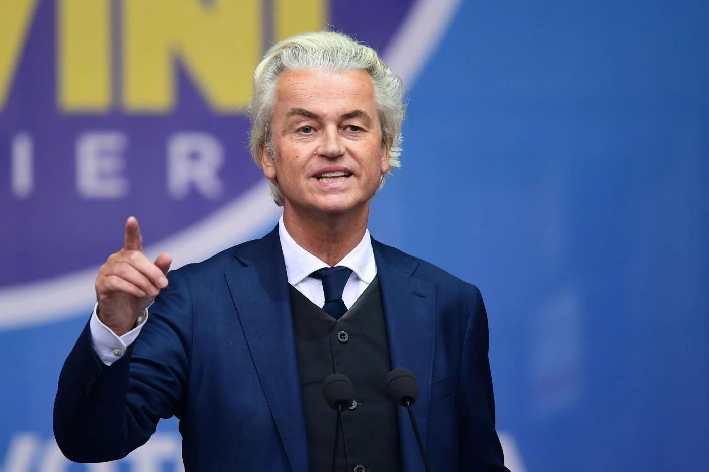 Elezioni Europee, Olanda: i sovranisti non sfondano, laburisti primo partito