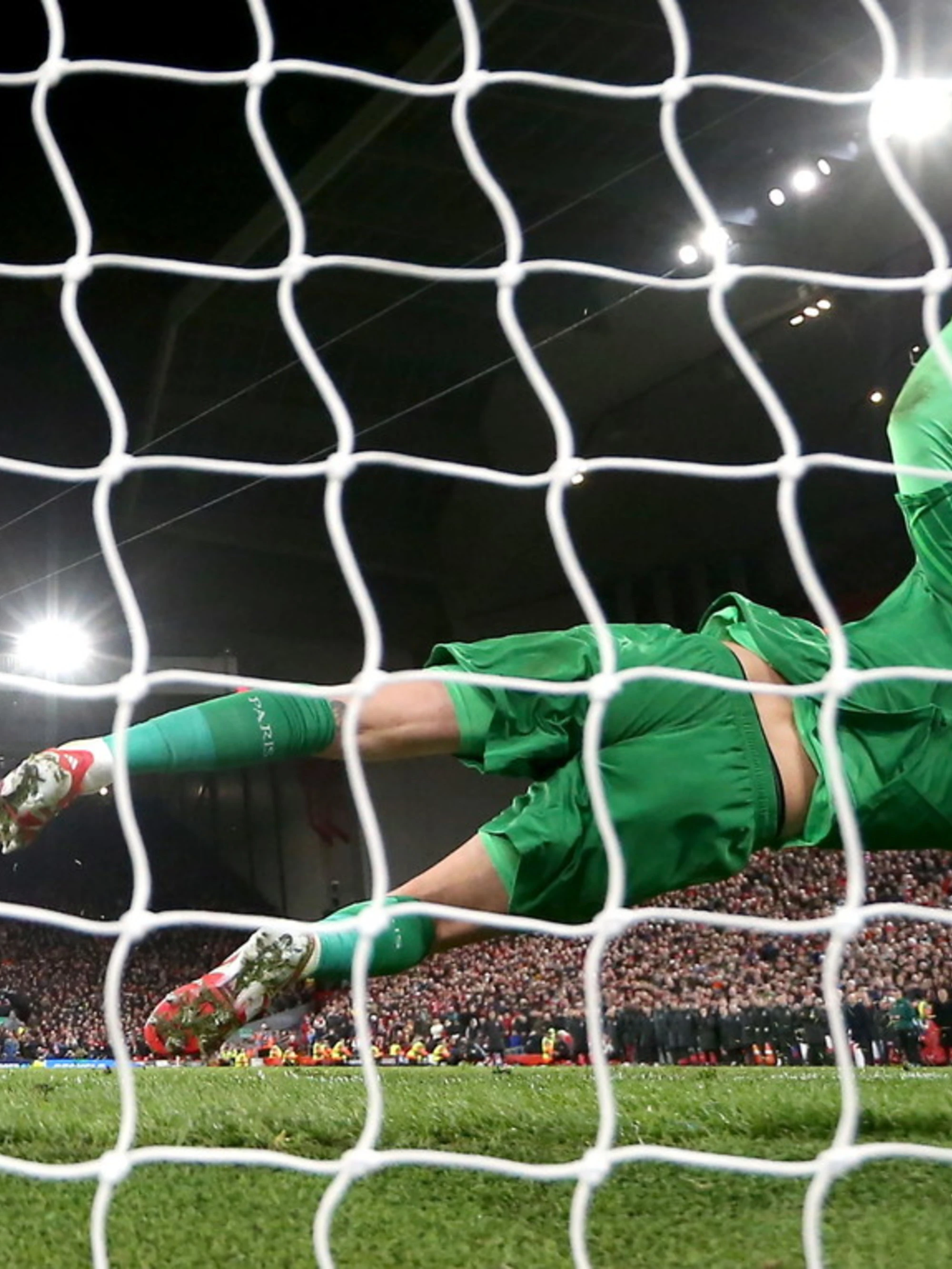 Donnarumma all'Inter? La risposta di Gigio è un terremoto: cosa ha detto 