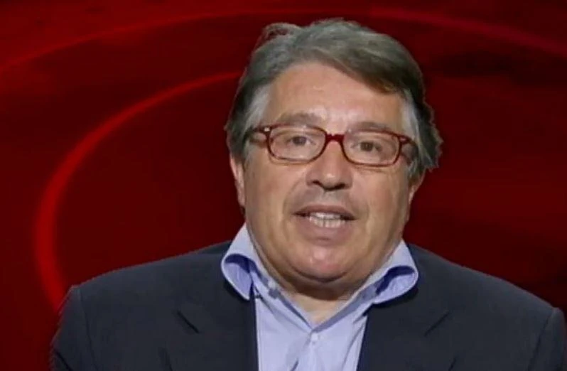 Alberto Brambilla, parla il tecnico delle Lega: "Immigati e reddito, vi spiego tutte le bufale grilline"