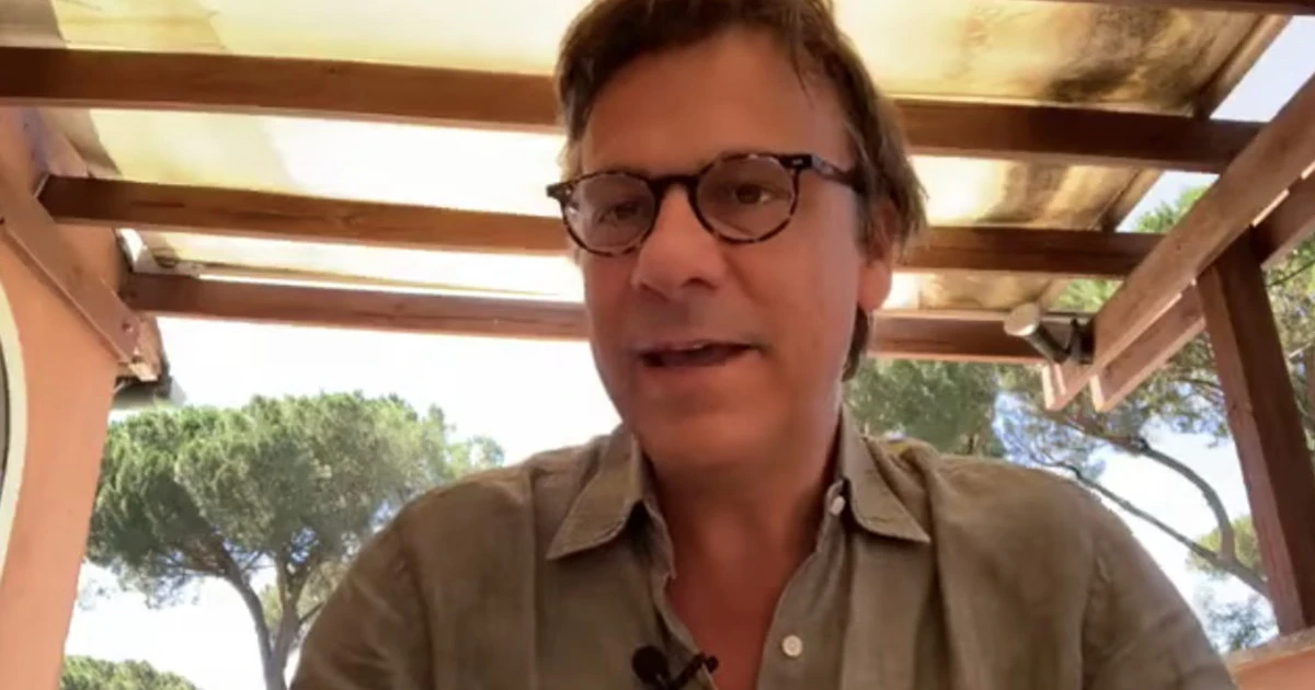 Nicola Porro contro Giuseppe Conte: "Ha mentito davanti ai magistrati sulle zone rosse ad Alzano e Nembro"