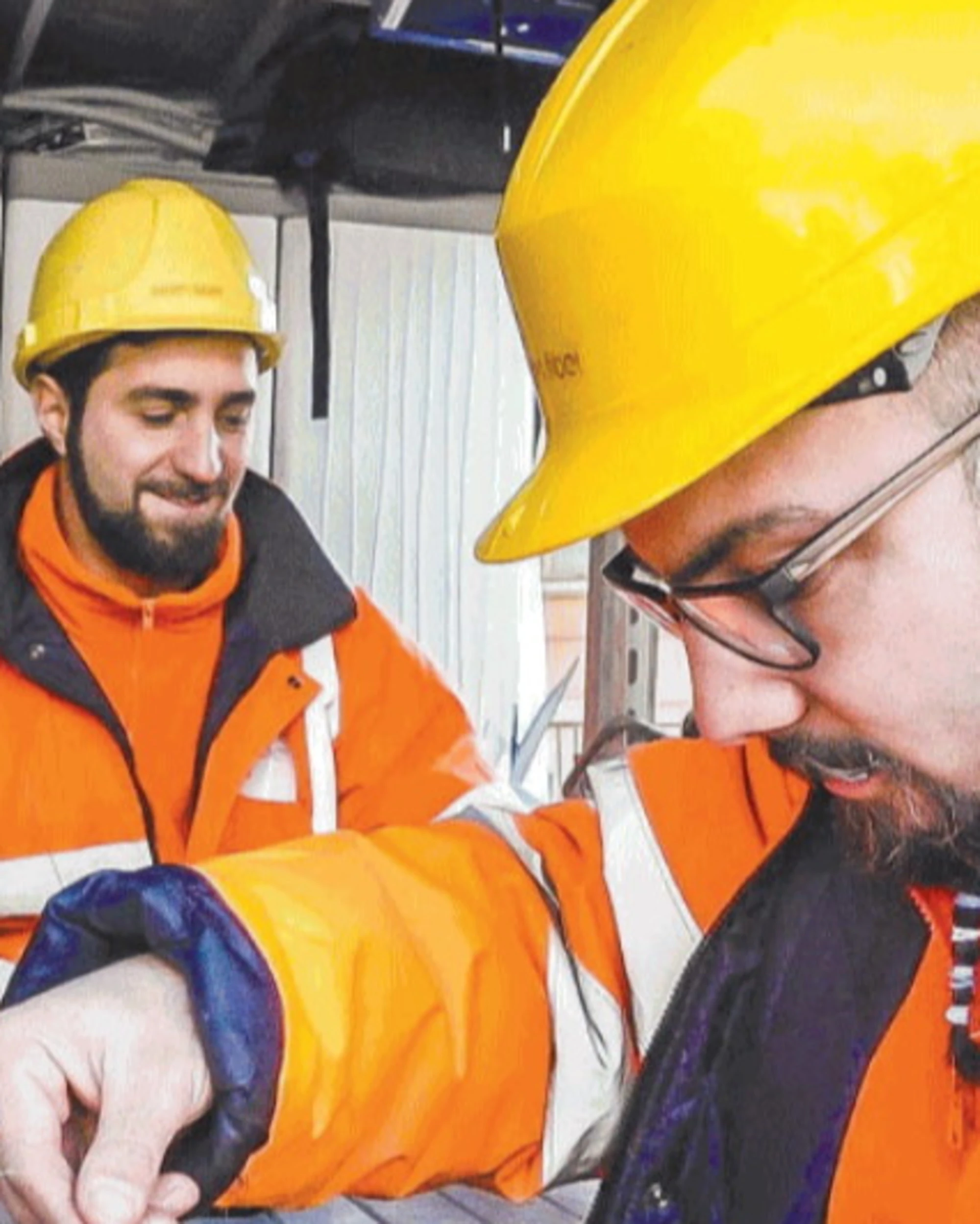 Open Fiber porta la rete super veloce anche in Sicilia