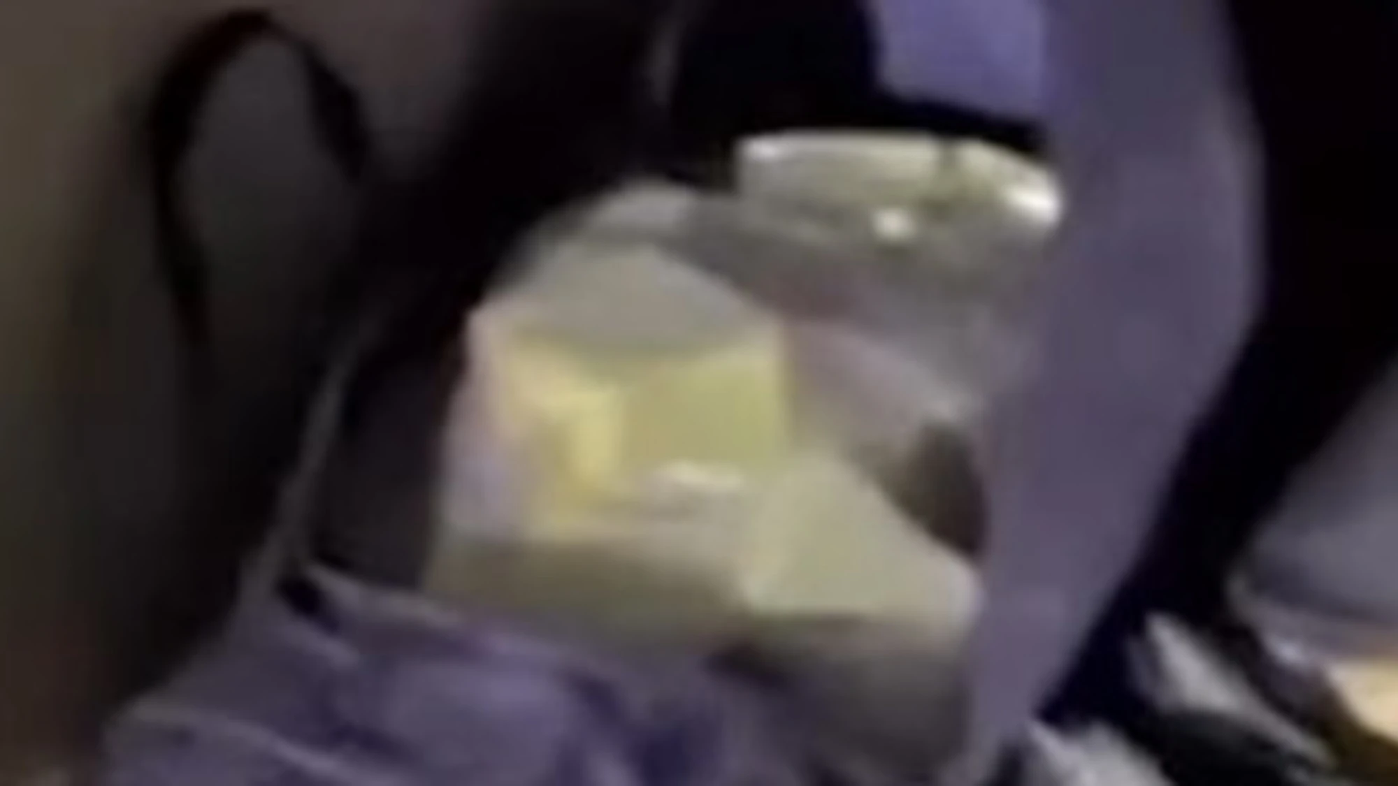 Milano, quattro arresti e sequestro di 300 chili di stupefacenti e armi clandestine