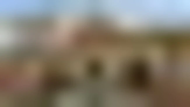 https://media.liberoquotidiano.it/IdU21XLKAvsVVqNSMKLg_JM2pOp20PUO0-itXBXdaq0/width:800/quality:90/aW1hZ2VzLzIwMjYvMDYvMjIvMTQ1MDU3NDgyLWQ1YzdiY2Y1LTRjOGItNDNiOC1iNDJjLTI0Y2ZiMTYzNmQ5OC5qcGc.webp