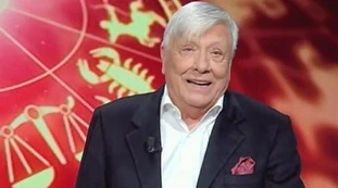 Oroscopo di Branko di martedì 9 aprile