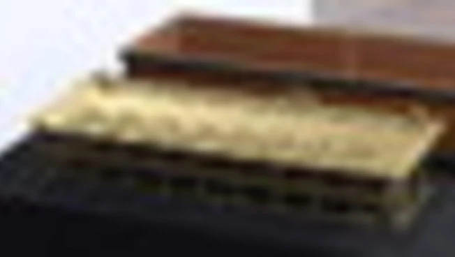 All'asta da Christie's Enigma e la prima calcolatrice di Pascal