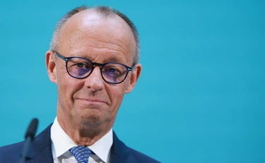 Germania, nuovo attacco all'Italia: "Le espulsioni di immigrati si faranno"