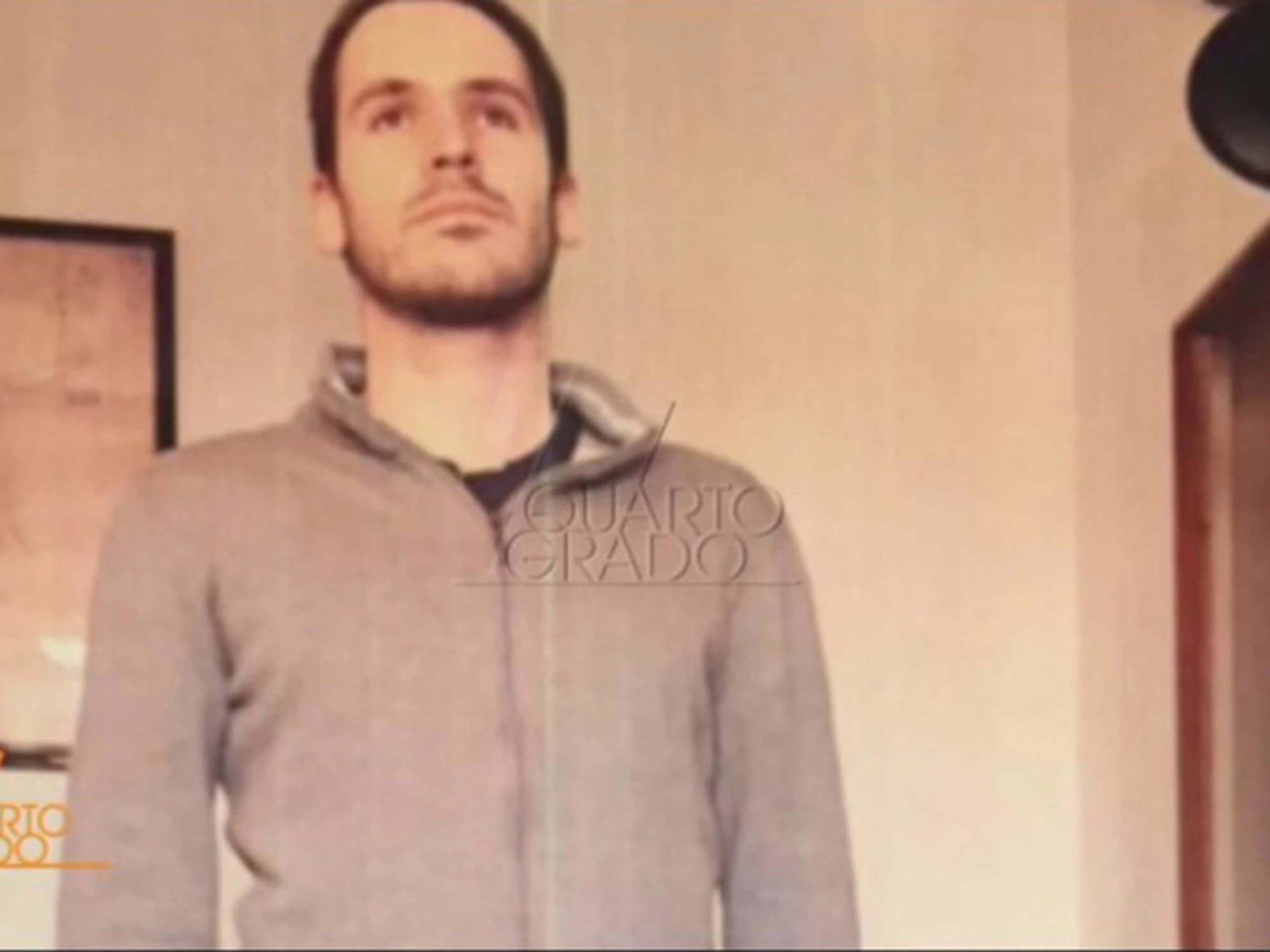 Garlasco, clamorosa voce su Sempio: c'è il movente dell'omicidio