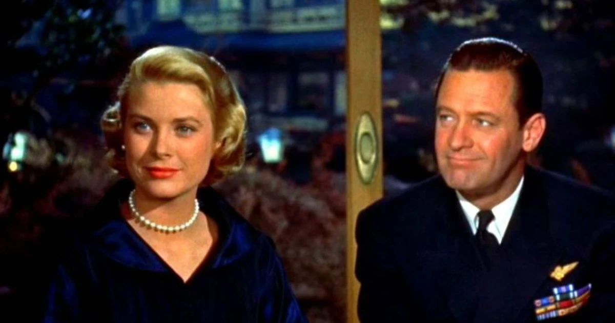 I ponti di Toko Ri e l'America poliziotto del mondo