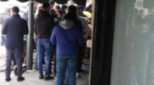 La Lega e il caso di Milano: "Ma non è zona rossa?". Assembramenti, chi è libero di violare le leggi anti-Covid