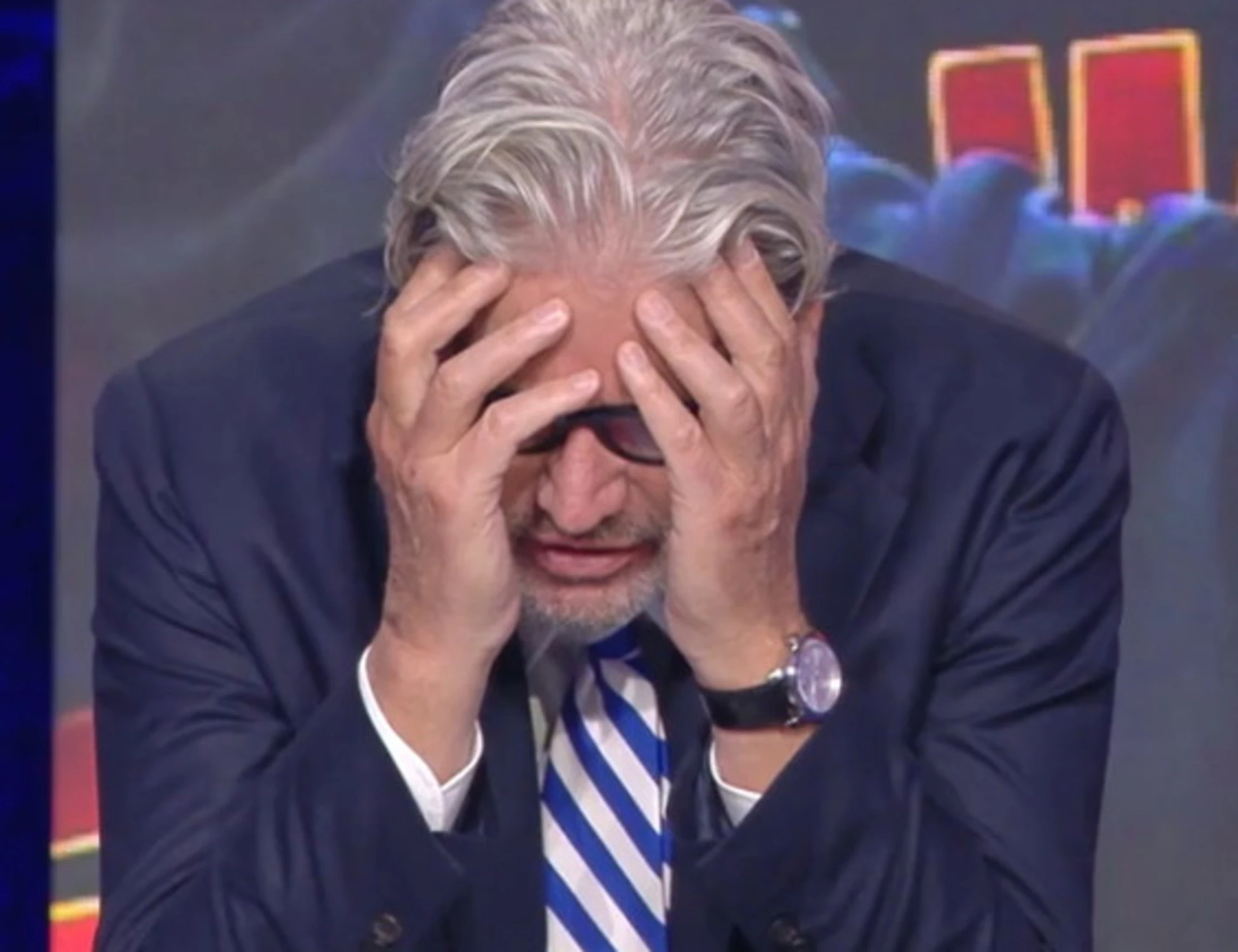 Dritto e Rovescio, la vita rovinata da uno stupro: il dramma su Rete 4