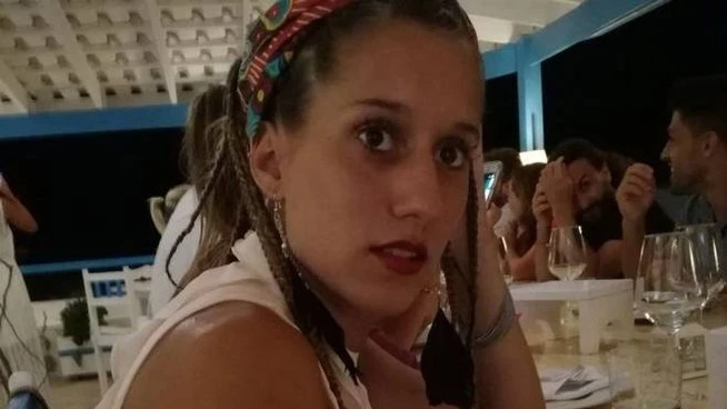 Silvia Romano, drammatica svolta in Kenya: un sospetto è sparito. "Ci vogliono ammazzare", frase raggelante